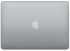 Ноутбук Apple MacBook Air 13  M1 256gb