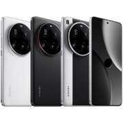 Xiaomi 15 Ultra 16/512Gb 