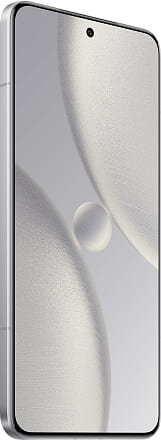 Xiaomi 15 Ultra 16/512Gb 