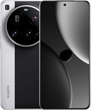 Xiaomi 15 Ultra 16/512Gb 