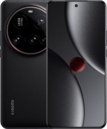 Xiaomi 15 Ultra 16/512Gb 