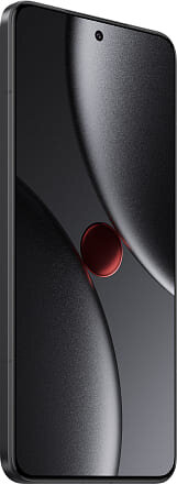 Xiaomi 15 Ultra 16/512Gb 