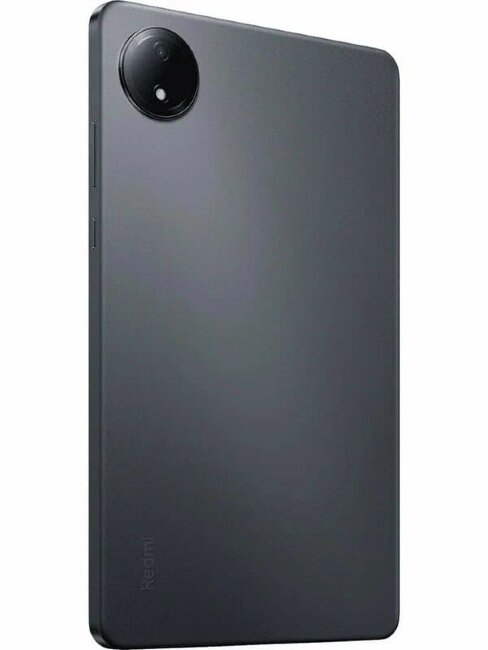 Xiaomi Redmi Pad SE 8.7 4/128Gb Wi-Fi