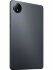 Xiaomi Redmi Pad SE 8.7 4/128Gb Wi-Fi