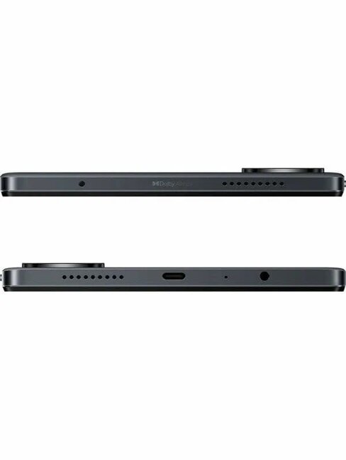 Xiaomi Redmi Pad SE 8.7 4/128Gb Wi-Fi