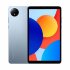 Xiaomi Redmi Pad SE 8.7 4/128Gb Wi-Fi