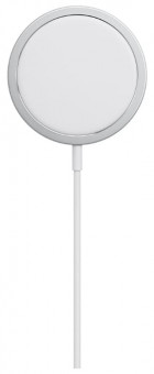 Apple MagSafe MHXH3ZE/A, 15 Вт