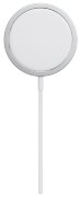 Apple MagSafe MHXH3ZE/A, 15 Вт