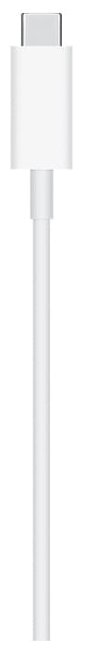 Apple MagSafe MHXH3ZE/A, 15 Вт