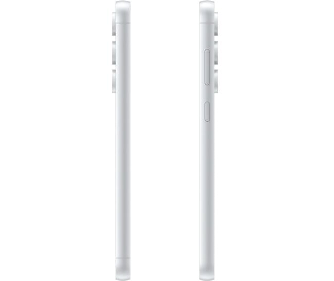 Samsung Galaxy S23 FE 8/256Gb