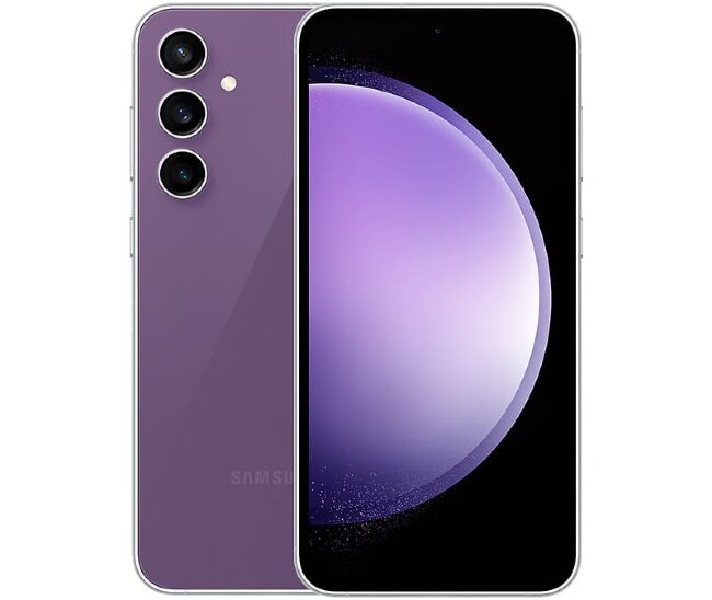 Samsung Galaxy S23 FE 8/256Gb