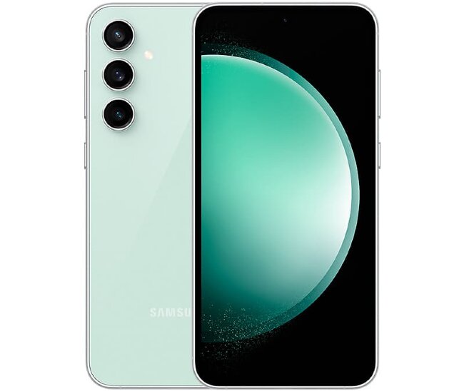 Samsung Galaxy S23 FE 8/256Gb