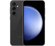 Samsung Galaxy S23 FE 8/256Gb