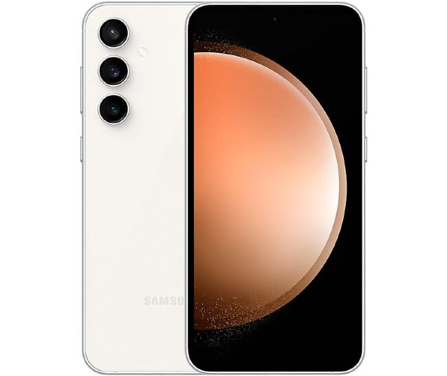 Samsung Galaxy S23 FE 8/256Gb