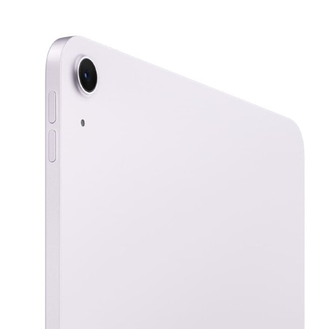 Apple iPad Air 11 2025 M3 128ГБ,  Wi-Fi