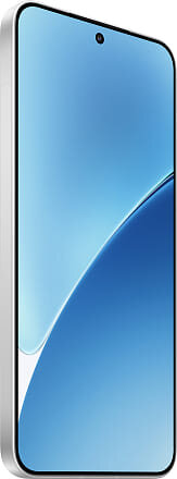 Xiaomi 15 12/512gb Global 