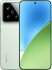 Xiaomi 15 12/512gb Global 