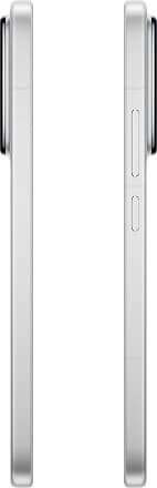 Xiaomi 15 12/512gb Global 