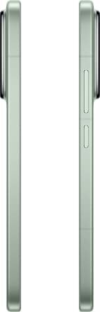 Xiaomi 15 12/512gb Global 