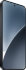 Xiaomi 15 12/512gb Global 