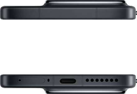 Xiaomi 15 12/512gb Global 