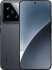 Xiaomi 15 12/512gb Global 