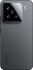 Xiaomi 15 12/512gb Global 