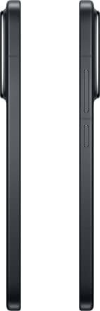 Xiaomi 15 12/512gb Global 