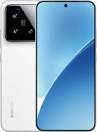 Xiaomi 15 12/512gb Global 