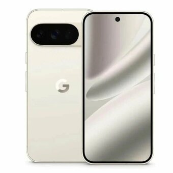 Google Pixel 10 Pro Xl 5G 16/512Gb