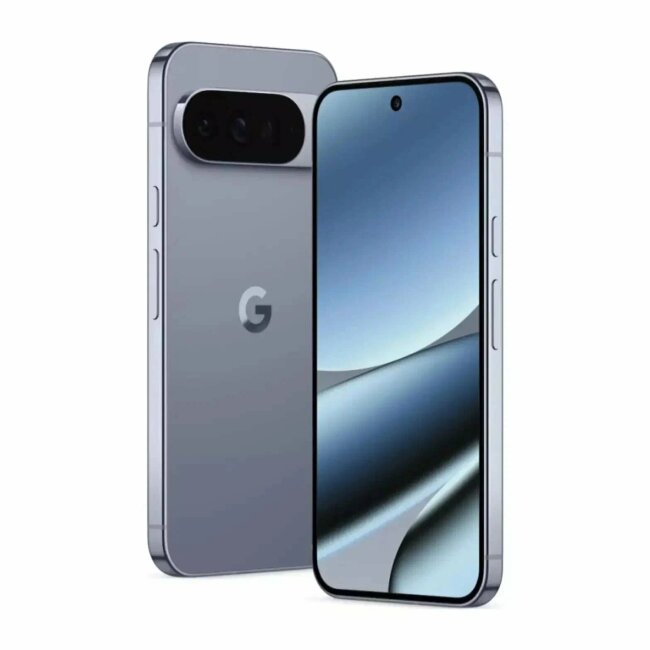 Google Pixel 10 Pro Xl 5G 16/512Gb