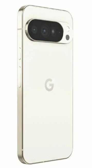 Google Pixel 10 Pro Xl 5G 16/1Tb