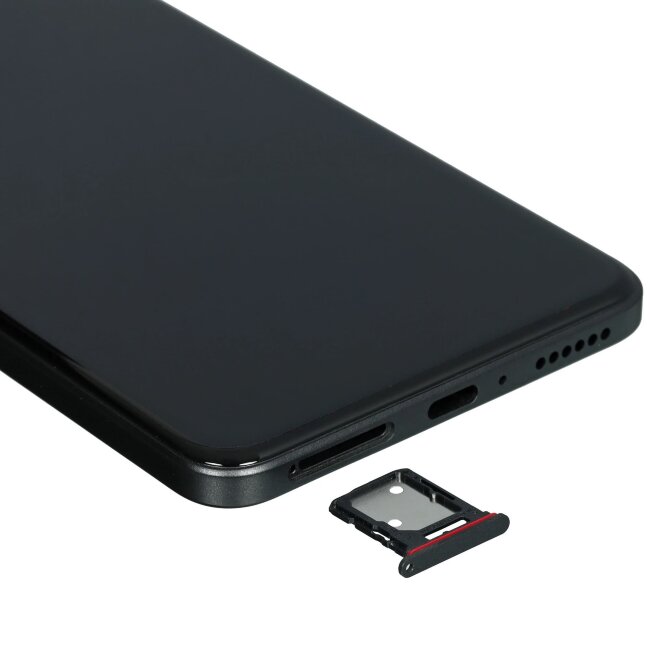 Xiaomi Redmi Note 15 Pro 4G 8/256Gb 