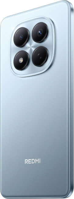 Xiaomi Redmi Note 15 Pro 4G 8/256Gb 