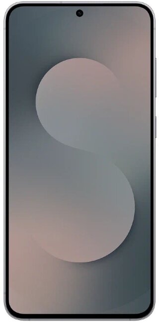 Samsung Galaxy S25FE 8/256 ГБ
