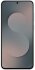 Samsung Galaxy S25FE 8/256 ГБ