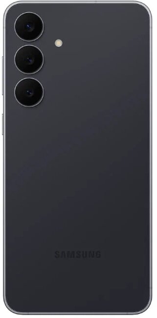 Samsung Galaxy S25FE 8/256 ГБ