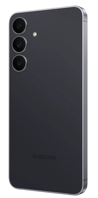 Samsung Galaxy S25FE 8/256 ГБ