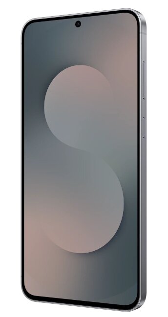 Samsung Galaxy S25FE 8/256 ГБ