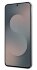 Samsung Galaxy S25FE 8/256 ГБ