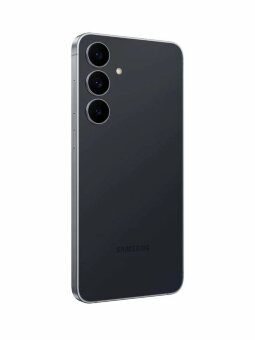 Samsung Galaxy S25FE 8/256 ГБ