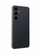 Samsung Galaxy S25FE 8/256 ГБ Samsung Galaxy S25FE 8/256 ГБ