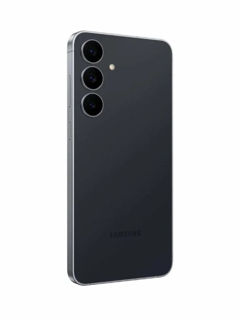 Samsung Galaxy S25FE 8/256 ГБ