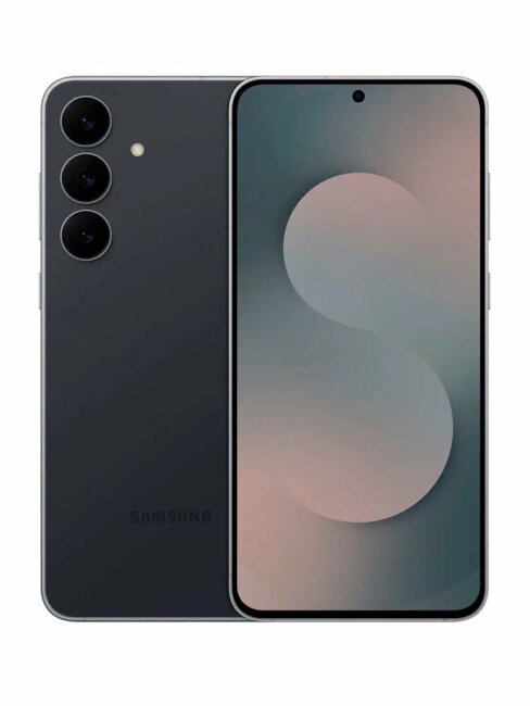 Samsung Galaxy S25FE 8/256 ГБ