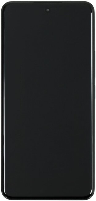 Xiaomi Redmi Note 15 Pro 4G 12/512Gb