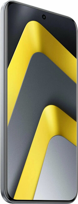 Xiaomi POCO M8 Pro 5G 12/512Gb 