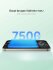 Xiaomi Redmi 17 4/256GB 