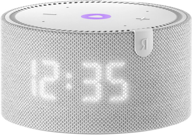 Яндекс Станция Мини 2