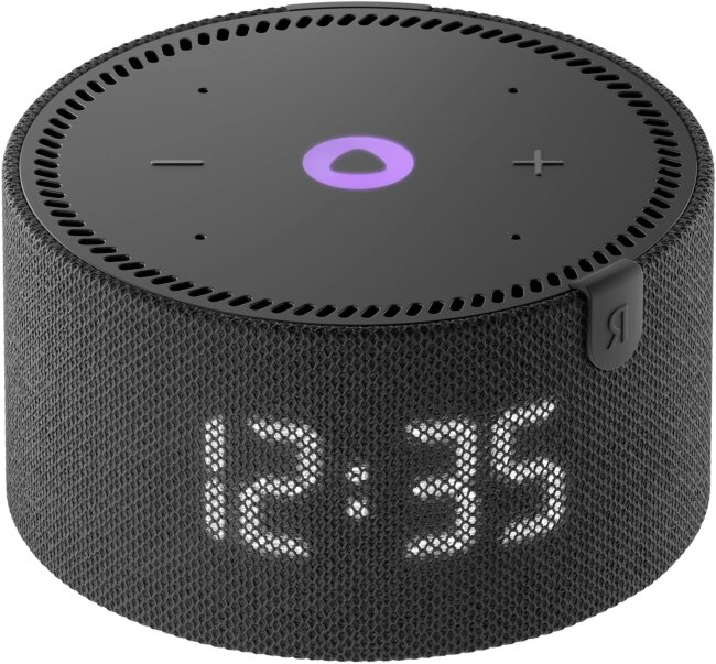 Яндекс Станция Мини 2