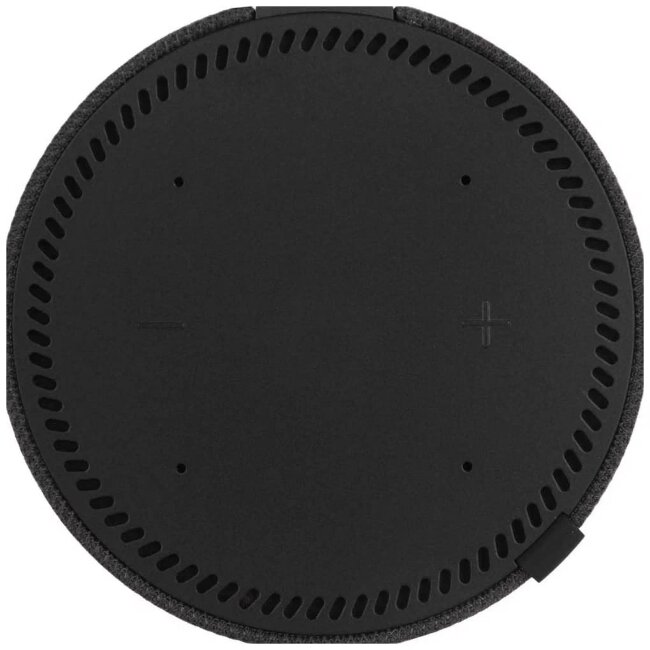 Яндекс Станция Мини 2